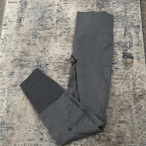 Lululemon legging/joggers